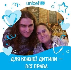 Meet your Posher, Joane